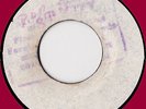 KILLER STUDIO 1 ROCKSTEADY - Bob & The Beltones - Not For A Moment ***LISTEN***