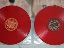 TYPE O NEGATIVE DEAD AGAIN LP VINYL OOP RARE TRIPTYKON KATATONIA