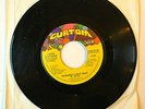 LINDA CLIFFORD - RUNAWAY LOVE ** 7 INCH VINYL ** MINT ** FREE P&P UK **