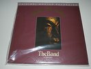 THE BAND - ROCK OF AGES, MFSL-2-LP-SET,TRIFOLDER  sealed audiophile