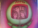 PATTO * HOLD YOUR FIRE * OPEN ALBUM VERTIGO * HEAVY PROG PSYCH
