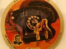 VOGUE PICTURE RECORD ART KASSEL #770 IF THAT PHONE RINGS /WHIFFENPOOF