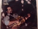 ROBERT LUCAS Built For Comfort SEALED Audioquest HQ 180 gram