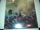 STEELY DAN - KATY LIED SEALED LP NO BARCODE
