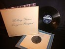 ROLLING STONES Beggars Banquet UK 1st Press Stereo DECCA Unboxed ffss 1968 Vinyl