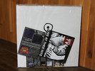 Einstürzende Neubauten Moon 100 Copies only very ltd Vinyl Ed. new