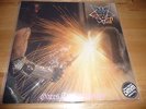 Running Wild ?– Gates To Purgatory (1st. press 1984 -  Noise - N 0012)