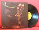 1973 COMPILATION Arrow International Artists LP PORTUGAL EXCLUSIVE CHEESECAKE