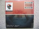 GRATEFUL DEAD DICKS PICKS VOLUME 2, TWO LP'S, LIMITED EDITION STILL SEALED