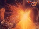 Running wild - Gates to purgatory - Vinyl LP, 1984, rar, Heavy Metal