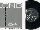 Long Tall Shorty -By Your Love 7