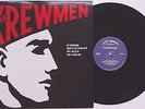 Krewmen - My Generation 12