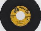RockSteady   Melodians   Last Train To Expo '67   Treasure Isle '70   VG   hear