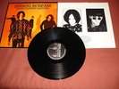 PRIMAL SCREAM 