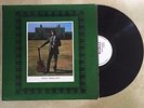 GORDON GILTRAP Portrait V Rare Orig UK 1969 Transatlantic LP Folk Psych Prog