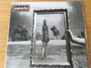 Oasis Wonderwall 7