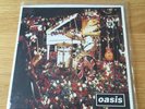 Oasis Dont Look Back In Anger 7