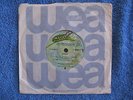 QUEEN Calling all girls RARE New Zealand 45 1982