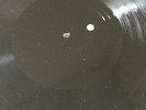 Jah Clive - Rambo Dubplate RARE KILLER