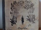 Sigur Ros,TAKK,2xLP,FOC,+Maxi,Reliefdruck,VG+/NM