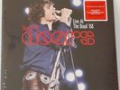 The Doors - Live At The Bowl '68 / Doppel-LP (8122797119)
