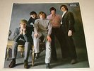 THEM - THE YOUNG ANGRY THEM - LP ORIGINAL UK MONO KT A/B3 LK 4700 - CLEAN LISTEN