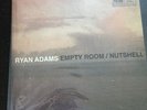 Ryan Adams Empty Room Nutshell 7 Inch