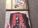 the beatles box set