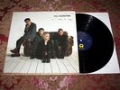 THE CRANBERRIES No Need To Argue RARE 1994 UK ORIGINAL 1st PRESS VINYL LP +INNER