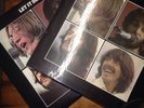 THE BEATLES - 