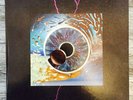 Pink Floyd - Pulse - 4LP Box Set / EMI UK 1995, MINT
