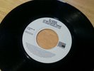 DJ KOOL LET ME CLEAR MY THROAT 7