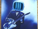 Jack White Live at Bonnaroo Box Set Third Man Records Vault #22