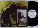 CORNELL CAMPBELL Natty Dread in a Greenwich Farm STRIKER LEE LP
