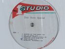 DUB SPECIALISTS Dub Store Special STUDIO ONE LP