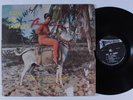 RIDE ME DONKEY Various Artists STUDIO ONE LP