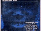 BARBECUE BOB: Barbecue Bob LP (Denmark, sl cw) Blues & R&B