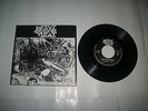 OPERA IX The triumph of death 7
