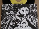 MARILLION*Forgotten Sons*RARE BOOT 45 1986 LIVE*NM*Azimuth LB GERMANY