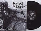 Terveet Kadet - The Message 12