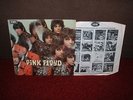 PINK FLOYD Piper At The Gates Of Dawn LP 1967 MONO 1st Press LARGE TEXT