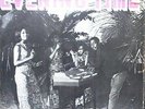 EVENING TIME LP  jackie mittoo & the soul vendors.