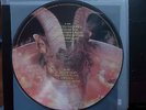 THE ROLLING-STONES-GOATS-HEAD-SOUP-MEXICO-LP-PICTURE-DISC RAR