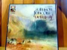 SAMSON FRANCOIS / DEBUSSY l'oeuvre pour piano ( last recording ) / ORIG LVM BOX