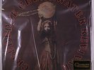 CREEDENCE CLEARWATER REVIVAL: Mardi Gras LP Sealed (200 gram reissue)