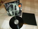 ASH - 1977 LP ORIG 1ST PRESSING GATEFOLD VERY RARE INDIE BRITPOP PUNK VG++/VG++