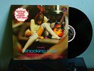 PINK ELEPHANT LP Sampler V/A - How Pink is that Elephant over there 1970 RARE