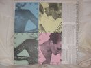 LE FORTE FOUR / DOO DOOETTES - LAFMS Live At The Brand Orig ONLY 200 smegma NWW