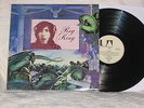 REG KING S/T LP UA UK psych prog Action Mighty Baby Blossom Toes RARE       11