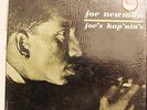 JOE NEWMAN-JOE'S HAP'NIN'S-JAZZ  on SWINGVILLE  NM, DG, BERGENFIELD, in shrink